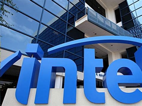 Intel India unveils three new initiatives to support Digital India | HT ...