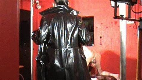 Mistress Dometria Bare Naked Caning Full Version Wicked Dommes Clips4sale