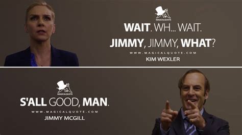 Better Call Saul Quotes Good Ones Bad Ones That S Up To You