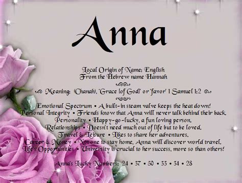 Anna Meaning In English | edu.svet.gob.gt