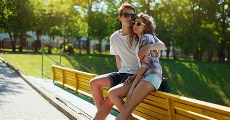 Innocent Year Old Avoids Jail Criminal Record After Being Charged With A Sex Crime Top