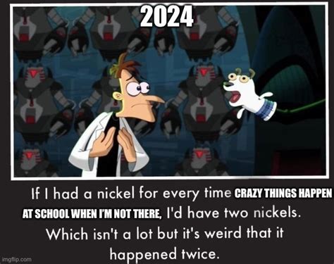 The best Doofenshmirtz memes :) Memedroid