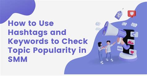 piat   linkedin  hashtags  keywords  test topic