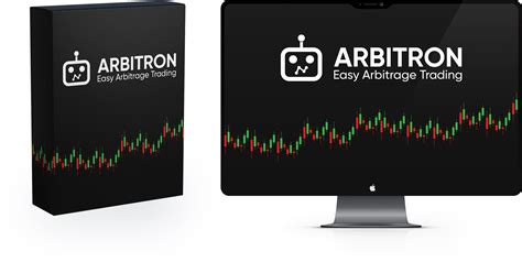 Arbitron — LeapFX