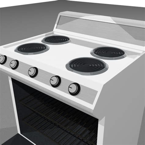 Как подключить к розетке духовой шкаф и варочную панель? - solend.ru