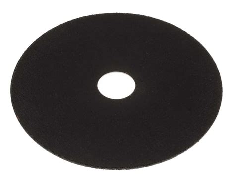 66252831541 Norton Norton Cutting Disc Aluminium Oxide Cutting Disc