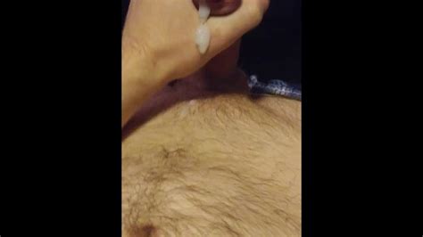 POV 在家工作时在我的办公桌上射精 Pornhub Gay