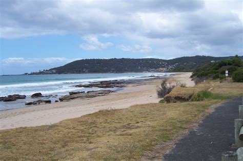 Lorne Australia - Beaches Photo (409983) - Fanpop