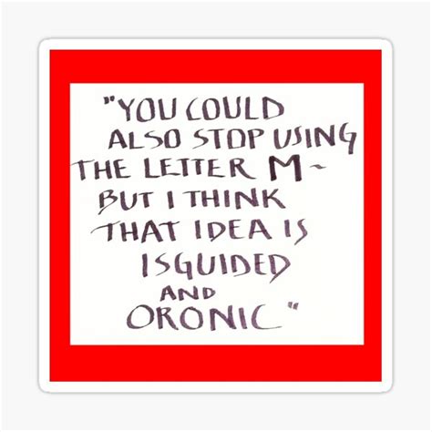 "Big bang theory quotes" Sticker for Sale by Goddessart | Redbubble