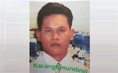 Cops Believe Personal Feud Led To Pulau Gaya Shooting Free Malaysia