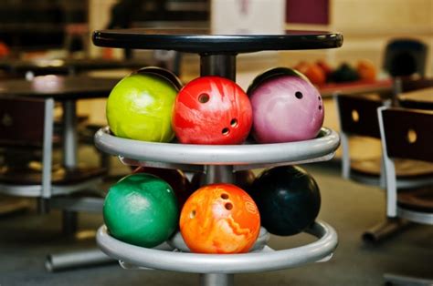 Best Bowling alley in Hyderabad - Pitstop Hyderabad