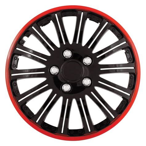 Cheap 16 Inch Black Wheel Covers Find 16 Inch Black Wheel Covers Deals