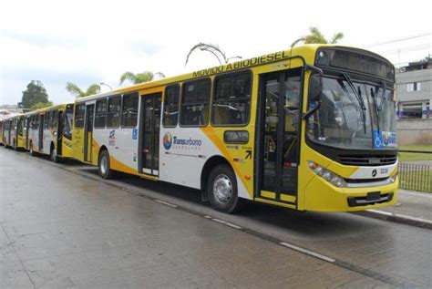 Linha 712 Terminal Pimentas Centro muda itinerário para atender o