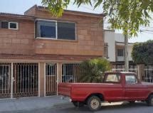 Casa Con Jacuzzi Y Cocina Equipada Mansiones Del Valle Venta