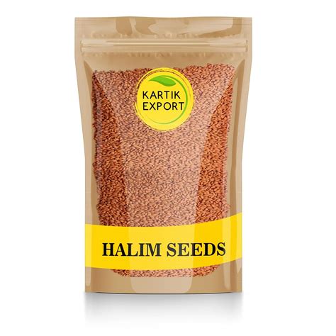 kartik export halim seeds  gm garden cress seeds aliv seeds