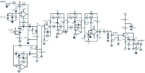 Pin On Amplificadores De Audio