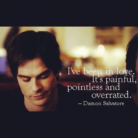 The vampire diaries Quotes. QuotesGram