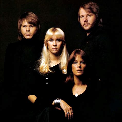 Abba 80s Bands And Artists Explore The Music Videos And Bios Of Your