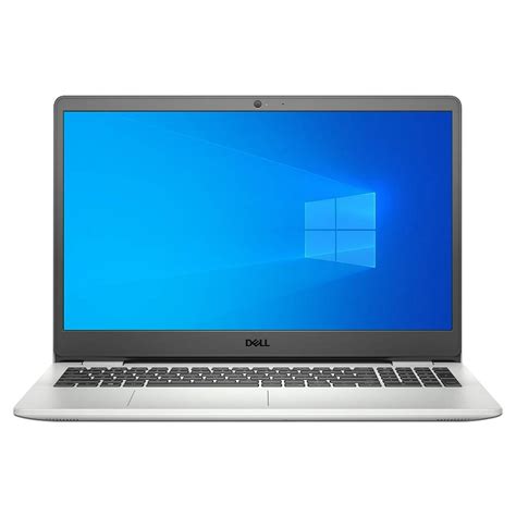 Laptop DELL Inspiron 3501:Procesador Intel Core i3 1115G4 hasta 4.10 ...