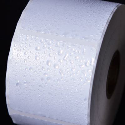 Glossy Labels - Shop High Gloss Labels for Inkjet & Laser Printers - OnlineLabels.com