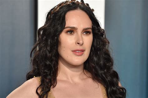 rumer willis 8