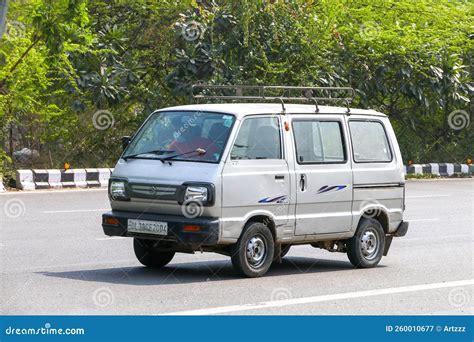 Suzuki Omni Stock Photos - Free & Royalty-Free Stock Photos from Dreamstime