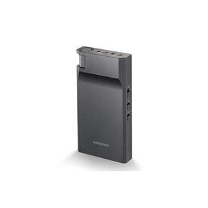 Astell Kern Astell Kern Ak Pa Irv Ak Pa Graphite Gray