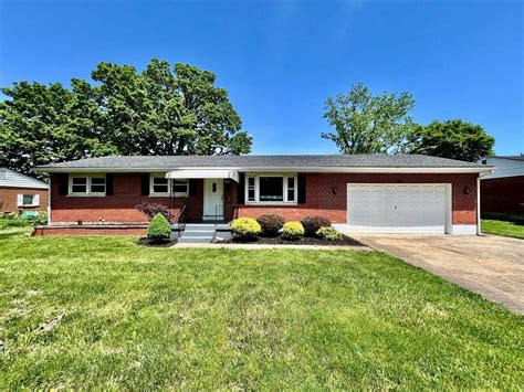 Houses for Rent in Middletown, OH - Daily Updates | Realtor.com®