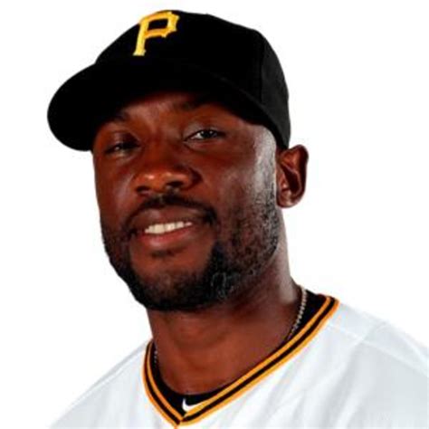 Starling Marte News, Analysis, and Stats on AthlonSports.com - Athlon ...