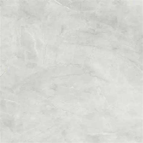 Porcelanato Delta Intense Pulpis Cinza Pol X Cm Casa F Cil