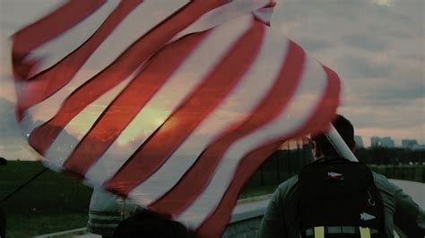goruck net worth
