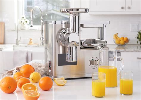 Best Juicers Consumer Reports Usage Belva Nonnah