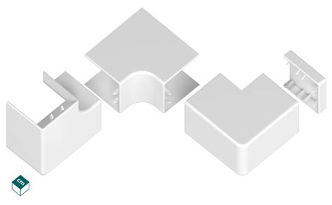 MKI 40x40 - AKS ZIELONKA