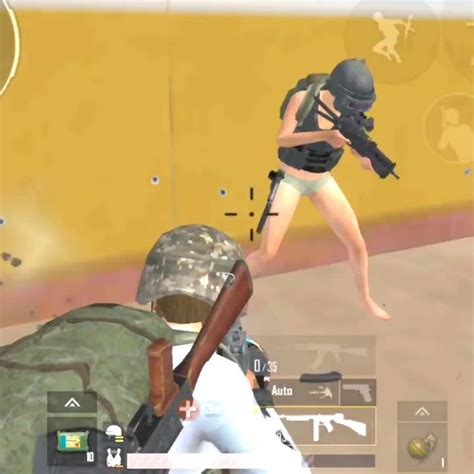 😀pubg Mobile Lite 1v4 Clutch Whatsapp Status 🔥 Pubg Lite 1v4 Short