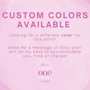 Orange Pink Bikini Clothesline Print Trendy Wall Art Girly Preppy Coastal Wall Art Beach Dorm