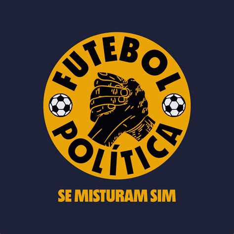 Futebol E Pol Tica Camiseta Basicona Unissex El Cabriton Camisetas