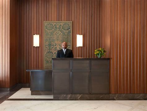 Hotel lobby design, Hotel reception desk, Hotel interior design