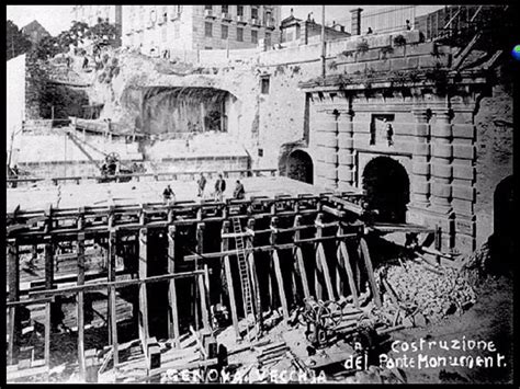 XX Settembre V Roma Varie Centro GenovaOld Foto E Cartoline Di