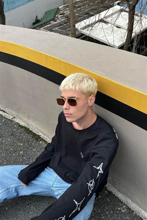 Lore Erkek G Ne G Zl Nude Falaneyewear