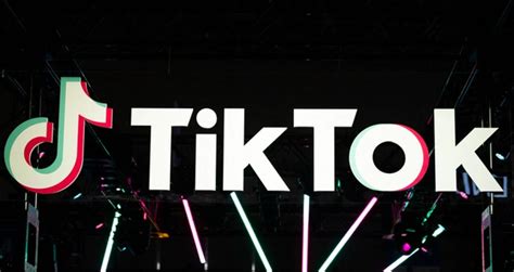 TikTok lanza plataforma para apoyar a las PyMEs en México