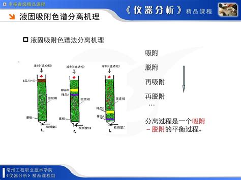 任务5：高效液相色谱法基本原理word文档在线阅读与下载无忧文档