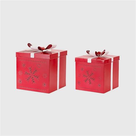 Cheap Gift Boxes with Lids | IMH Packaging USA