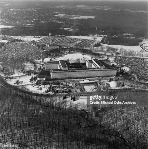 Langley Virginia Photos and Premium High Res Pictures - Getty Images