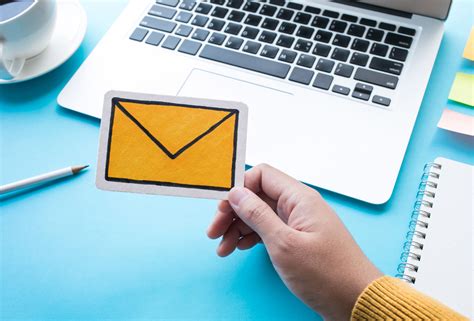How to Check if an Email is Valid (10 Proven Methods)