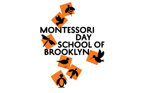 Montessori Day School Of Brooklyn Prospect Heights Preschool New York