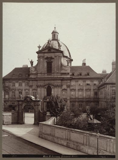 Salesianerinnenkirche Wien Geschichte Wiki