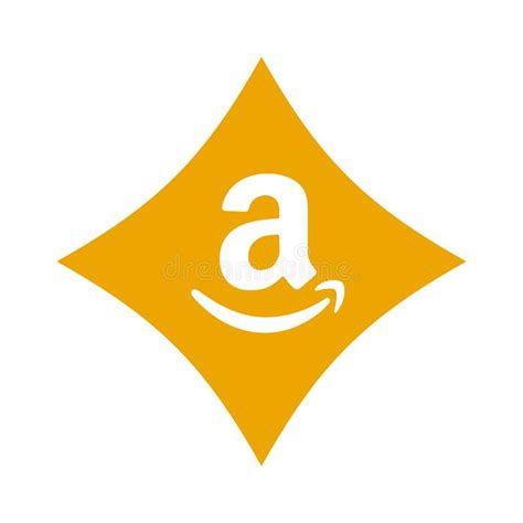 Amazon Arrow Logo Stock Illustrations – 88 Amazon Arrow Logo Stock ...