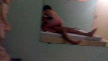 La Perra Cabalgando La Polla XVIDEOS