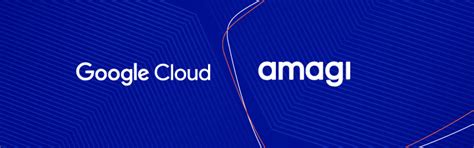 Amagis Cloud Playout Solution On Google Cloud Marketplace Advanced