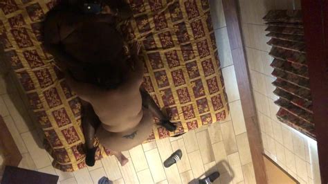 Free Spanish Bbw Porn Videos Xhamster